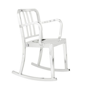 silla contemporánea