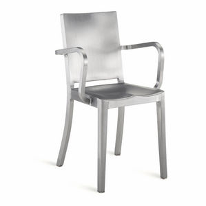 silla contemporánea