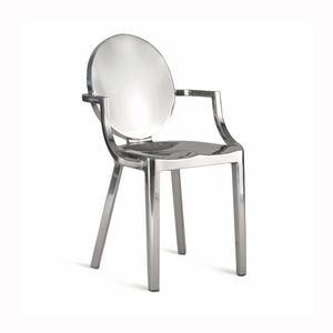 silla contemporánea