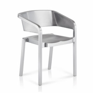 silla contemporánea