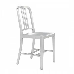 silla contemporánea