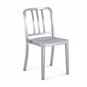 silla de restaurante contemporánea