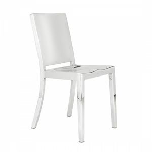 silla contemporánea