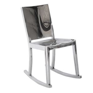 silla contemporánea