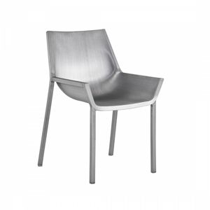 silla contemporánea