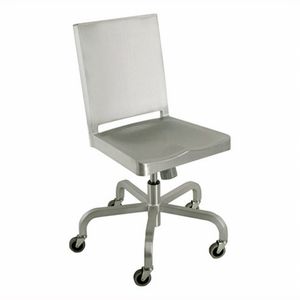 silla de visita contemporánea