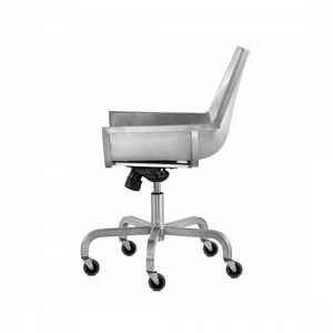 silla de visita contemporánea