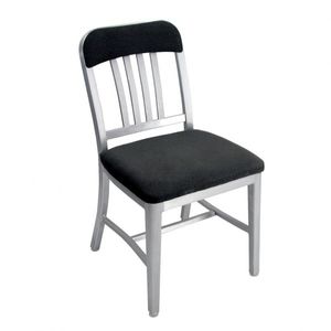 silla contemporánea