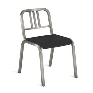 silla contemporánea