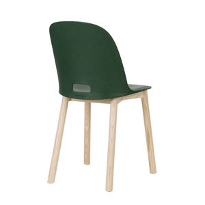 silla contemporánea