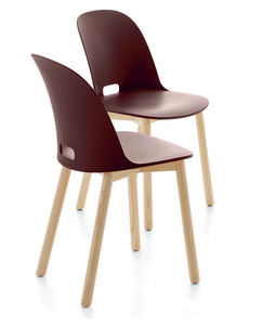silla contemporánea