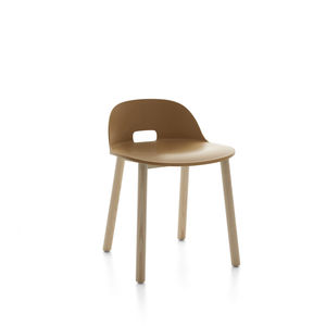 silla contemporánea