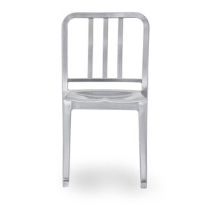 silla contemporánea