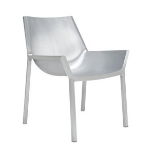 chaise longue contemporánea