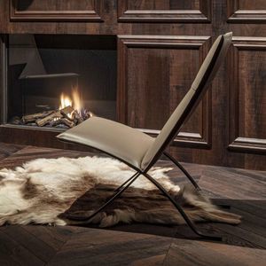 sillón relax contemporáneo