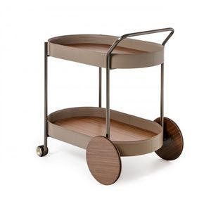 mesa carrito de servicio