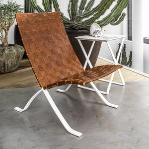 sillón relax contemporáneo