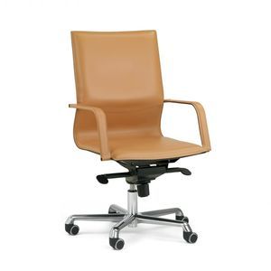 silla de oficina contemporánea