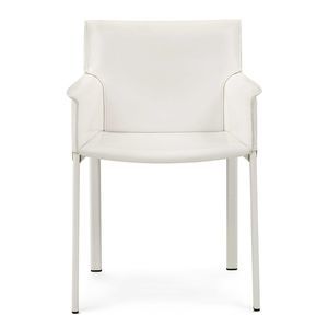 sillón contemporáneo