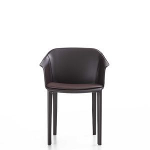 sillón contemporáneo