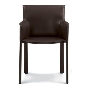 sillón contemporáneo