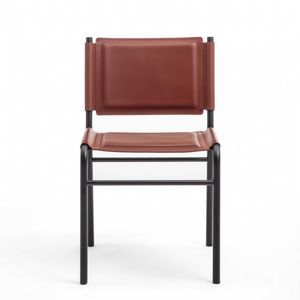 silla contemporánea