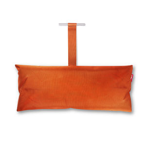 almohada de poliéster