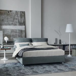 cama de matrimonio