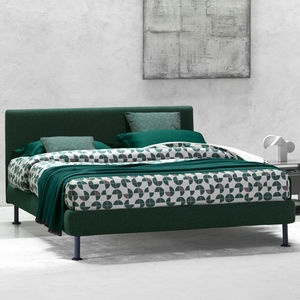 cama de matrimonio