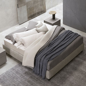 cama de matrimonio