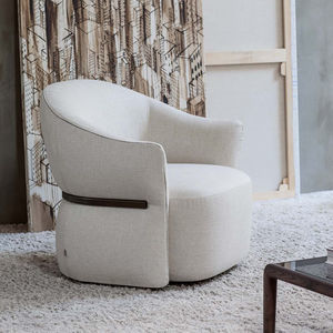 sillón contemporáneo
