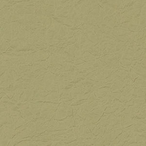 panel decorativo de HPL