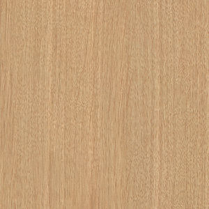 panel decorativo para interiores