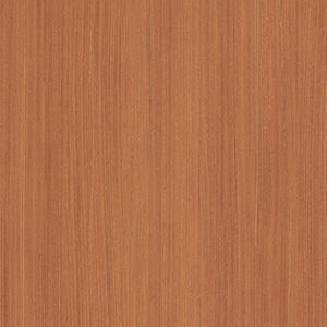 panel decorativo para interiores