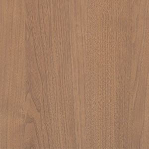 panel decorativo para interiores