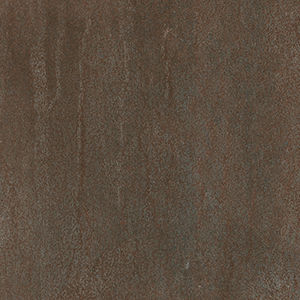 panel decorativo para interiores