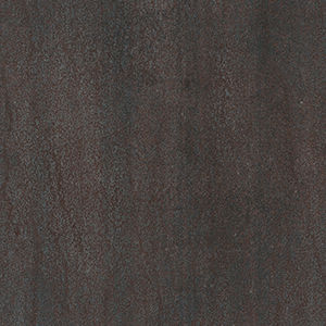 panel decorativo para interiores