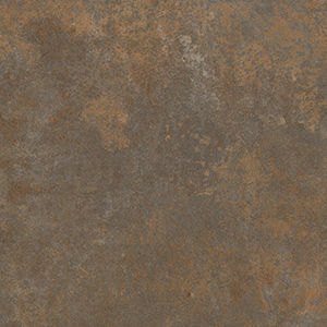 panel decorativo para interiores