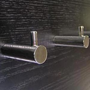 percha contemporánea