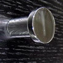 percha contemporánea
