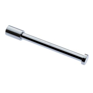 portarrollos de pared