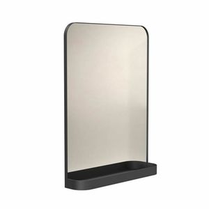 espejo de pared