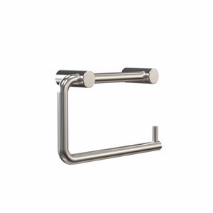 portarrollos de pared