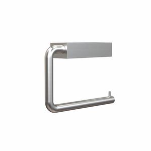portarrollos de pared
