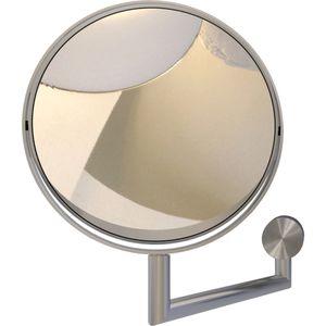 espejo para baño de pared
