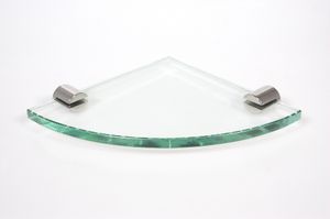 estanterías de pared
