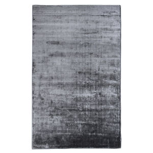 alfombra contemporánea