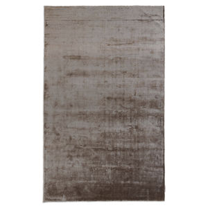 alfombra contemporánea