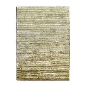 alfombra contemporánea