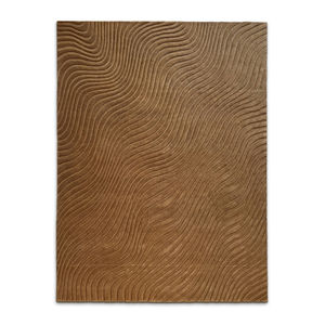 alfombra contemporánea